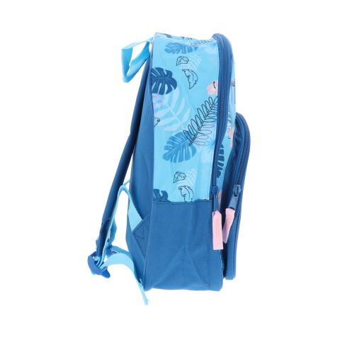 Lilo & Stitch Rugzak - Afbeelding 2