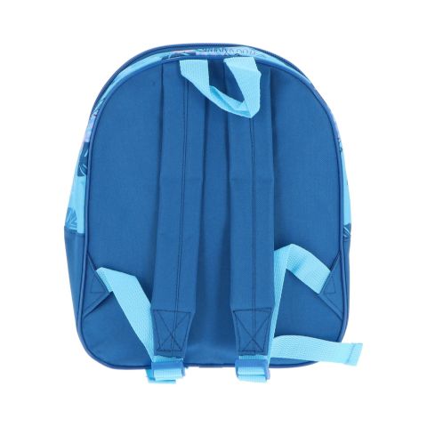 Lilo & Stitch Rugzak - Afbeelding 3