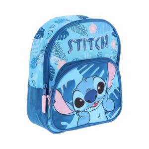 Lilo & Stitch Rugzak