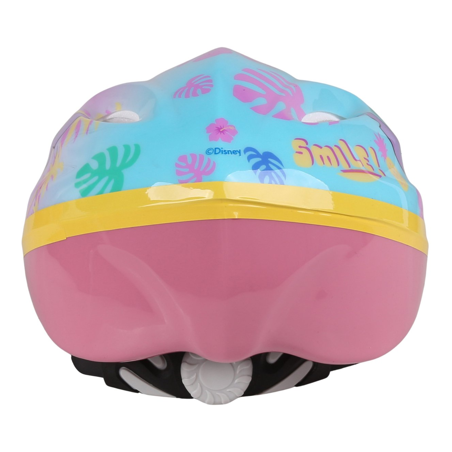 Lilo & Stitch Fietshelm - Afbeelding 3