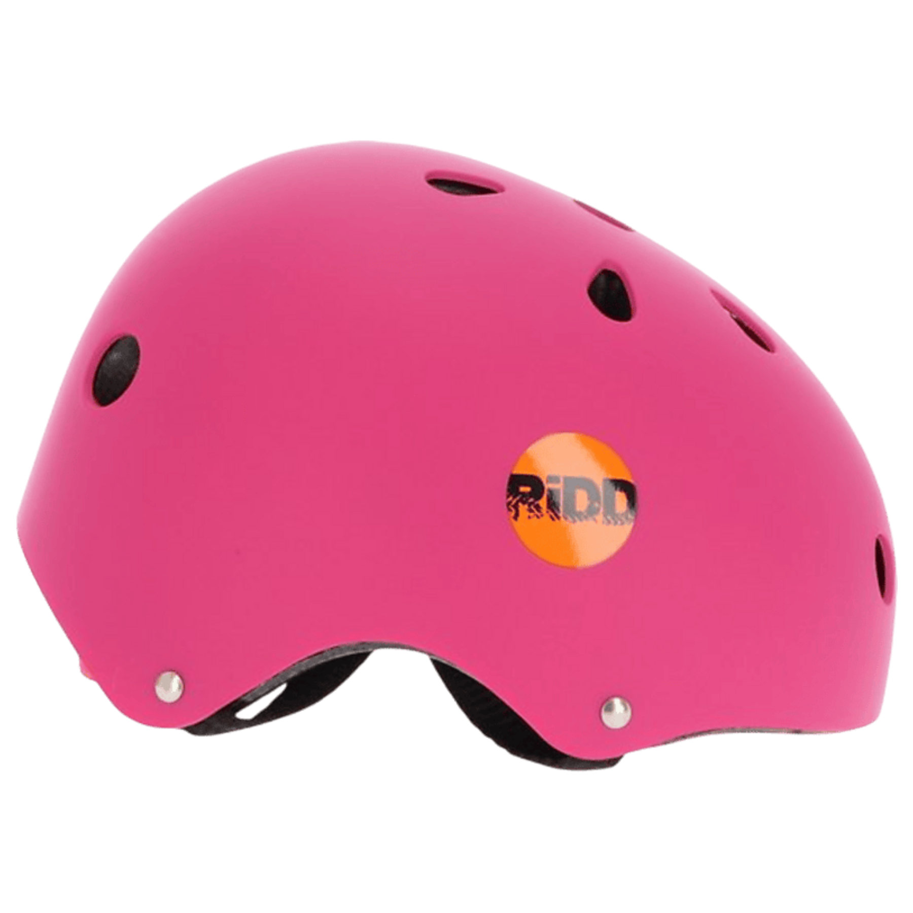 RIDD Helm