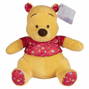 Winnie The Pooh Knuffel 30cm