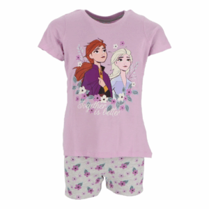 Frozen Shortama - 122/128