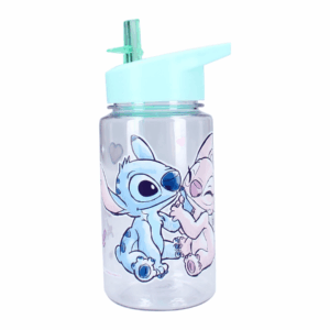 Lilo & Stitch Drinkfles