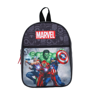 Marvel Rugzak