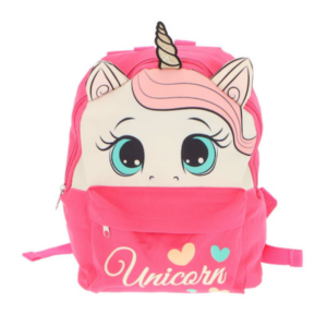Unicorn Rugzak